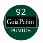 GuiaPeñin92_3