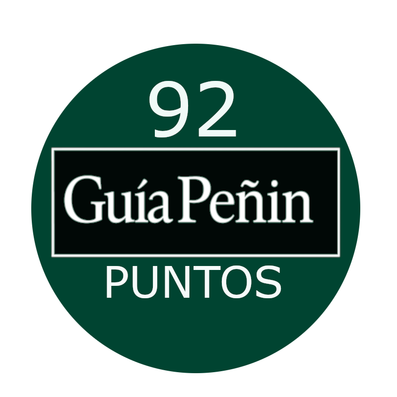 GUIA PEÑIN