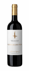 FOTO-SIN-ANADA-PIEDRAS-ACTUAL-web