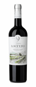 LOCLTO-9-SELECCION-WEB
