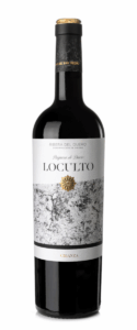 LOCULTO-CRIANZA-WEB