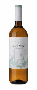 LOCULTO-VERDEJO-WEB